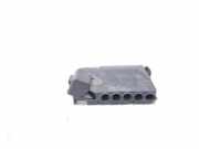 Sicherungskasten Audi Q4 e-tron F4B 1EA937550