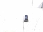 Schalter für Fensterheber Audi A6 Avant 4G, C7 4H0959855A