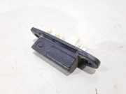 Heckklappengriff Toyota C-HR X1 84840F4020