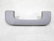 Haltegriff Audi A1 Sportback 8XA 8R0857607H