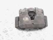 Bremszange rechts vorne Audi A6 4G, C7 4G0615124