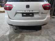 Stoßstange hinten Seat Ibiza IV ST 6J 6J8807421