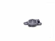 Lautsprecher Audi A4 Avant 8W, B9 60714601S