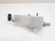 Hauptbremszylinder Mercedes-Benz A-Klasse W176 A2464300002