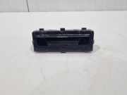 Heizungsbetätigung (Konsole) VW Golf VIII CD 11A907049