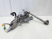 Lenksäule Volvo V50 545 P31340733