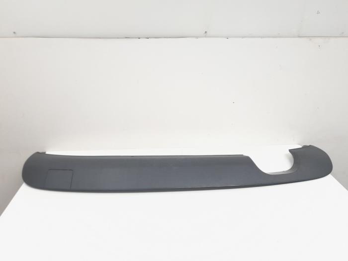 Sonstiges Teil Audi A4 Avant 8K, B8 8P0807441 Bild Sonstiges Teil Audi A4 Avant 8K, B8 8P0807441