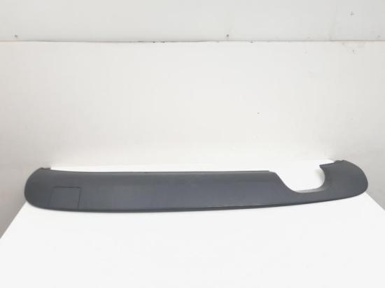 Sonstiges Teil Audi A4 Avant 8K, B8 8P0807441 Bild Sonstiges Teil Audi A4 Avant 8K, B8 8P0807441