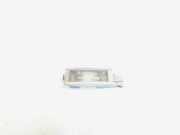 Innenleuchte VW Passat B7 Variant 365 1K0947109