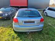 Heckklappe / Heckdeckel Audi A3 8P 8P3827023AC