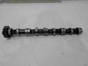 Nockenwelle Audi A6 4G, C7 03L109021E