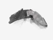 Radhaus Audi A4 Avant 8W, B9 8W0810171G