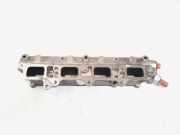 Abstellvorrichtung für Einspritzanlage VW Golf VI Variant AJ5 03C133202AQ