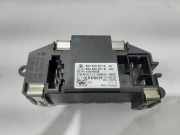 Widerstand Heizung Audi A4 Avant 8K, B8 8K0820521B