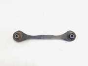 Spurstange links Audi TT 8J 1K0501529