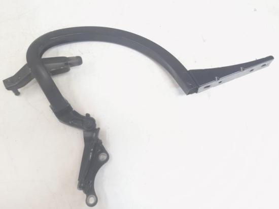 Heckklappenscharnier Audi A6 4G, C7 4G5827301B Bild Heckklappenscharnier Audi A6 4G, C7 4G5827301B