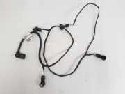 Sensor für Einparkhilfe VW Golf V Plus 5M, 521 1S0919275