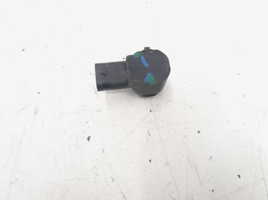 Sensor für Einparkhilfe Audi A6 4G, C7 1S0919275 Bild Sensor für Einparkhilfe Audi A6 4G, C7 1S0919275