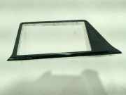 Multifunktionsanzeige Toyota C-HR X1 83910F4190