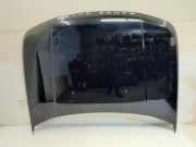 Motorhaube Land Rover Range Rover Sport L320 BKA790050