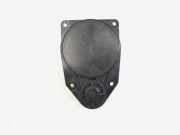 Lautsprecher VW Touran 1T1, 1T2 1T0035411