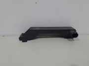 Antenne Dach Mercedes-Benz A-Klasse W177 A1779050500