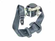 Sicherheitsgurt rechts vorne Skoda Fabia III NJ 6V0857702A