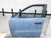 Tür links vorne Citroen C3 IV CB, CC