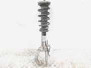 Stoßdämpfer rechts vorne Volvo S90 II 234 31681526