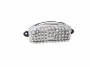 Widerstand Heizung Audi A1 Sportback GBA 5Q0907521C