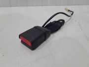 Gurtschloss Suzuki Baleno EW, FW 1127725