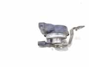 Hupe Mercedes-Benz C-Klasse T-Modell S205 A046522