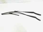 Wischerarm VW Polo V 6R, 6C 6R1955409A