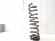 Feder hinten BMW X1 E84 33536790118