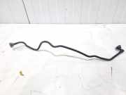 Sonstiges Teil Audi A8 4H 4H0121081AB