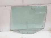 Türscheibe links hinten VW Golf VI Variant AJ5 1K9845025