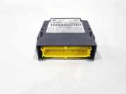 Steuergerät Airbag VW Up AA 1S0959655B