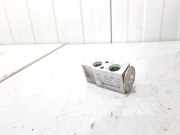 Expansionsventil für Klimaanlage Audi A8 4H 4H0260109