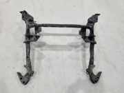 Vorderachsträger Audi A7 Sportback 4G 4G0399315L