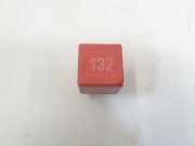 Relais Mercedes-Benz C-Klasse T-Modell S205 A0009821923