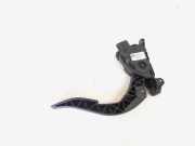 Fahrpedal Audi A4 Avant 8K, B8 8K1723523