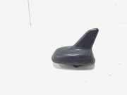 Antenne Dach VW Passat B8 Variant 3G 5Q0035507B