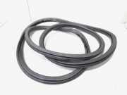 Türgummi rechts vorne Porsche Panamera 1 970 97053726601