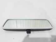 Innenspiegel VW Polo V 6R, 6C 3C0857511J