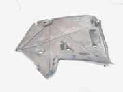 Unterbodenschutz Audi A4 Avant 8W, B9 8W0825219A