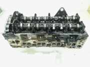 Zylinderkopf Mercedes-Benz Vito Bus W639 A6110105020