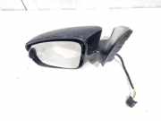 Außenspiegel links Skoda Fabia III NJ 6V1857507C