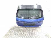 Heckklappe / Heckdeckel VW Taigo CS1 2G7827025D