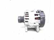 Lichtmaschine Mercedes-Benz A-Klasse W177 A0009068106