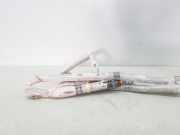 Airbag Dach rechts BMW 7er F01, F02, F03, F04 85911027208